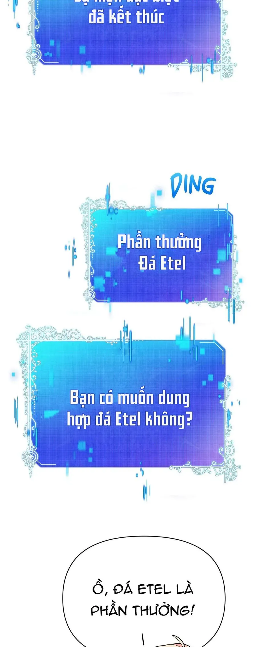 Có Nhiều Nam Chính Quá Đi! Chap 37 - Next Chap 38