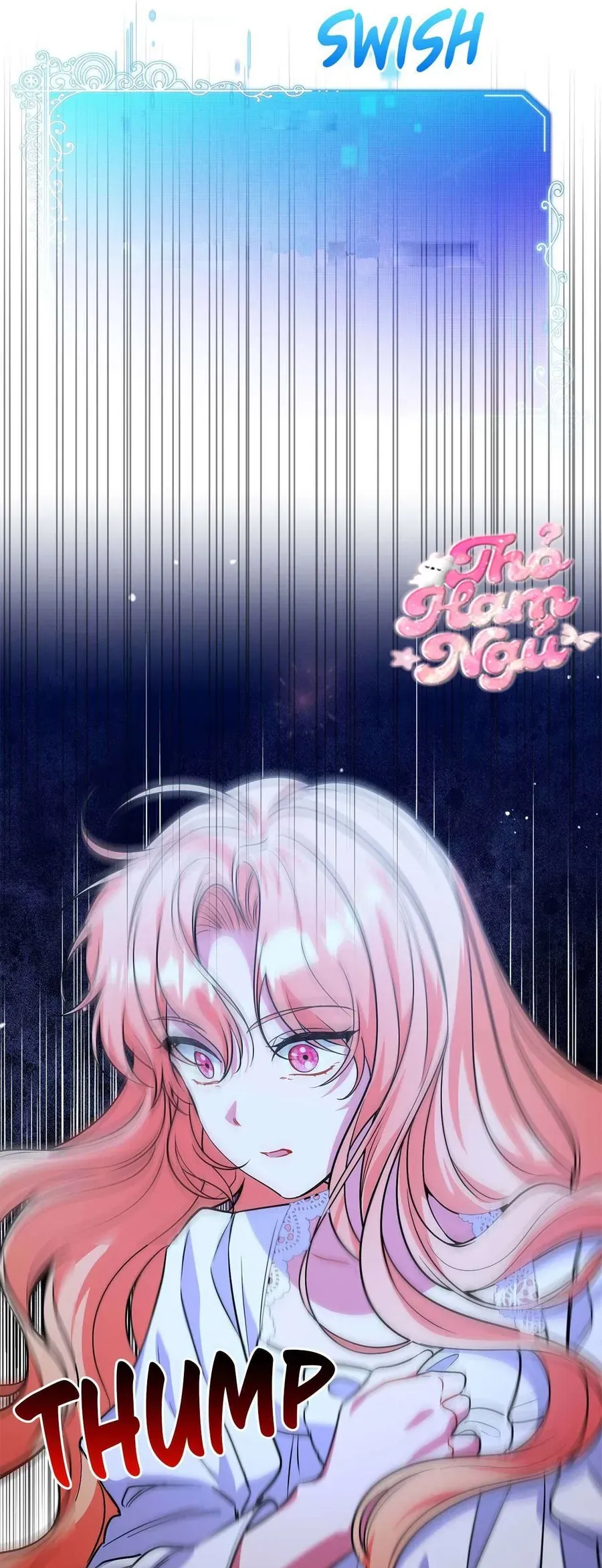 Có Nhiều Nam Chính Quá Đi! Chap 37 - Next Chap 38