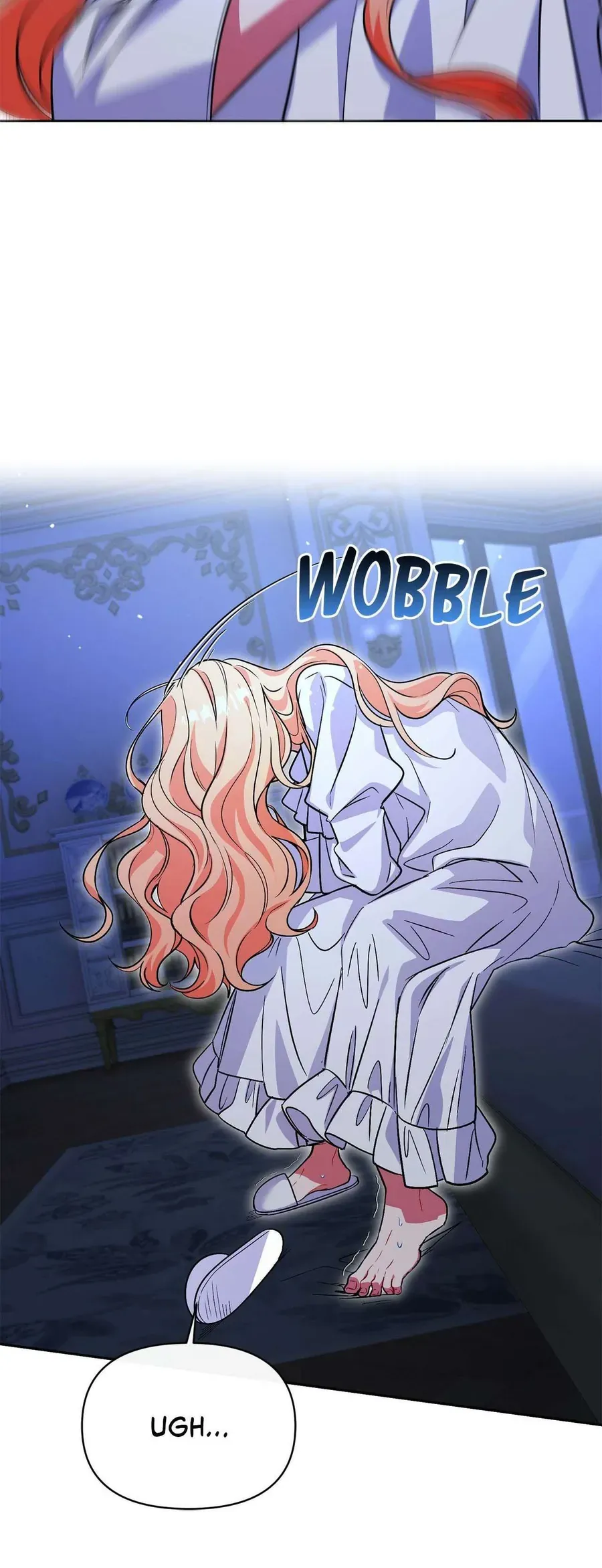 Có Nhiều Nam Chính Quá Đi! Chap 37 - Next Chap 38