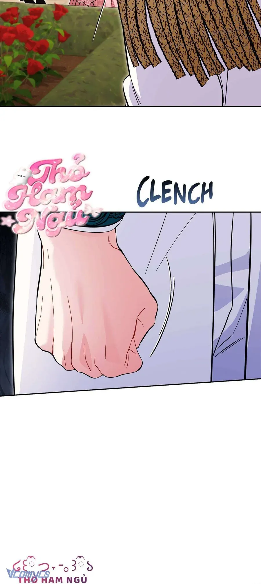 Có Nhiều Nam Chính Quá Đi! Chap 37 - Next Chap 38