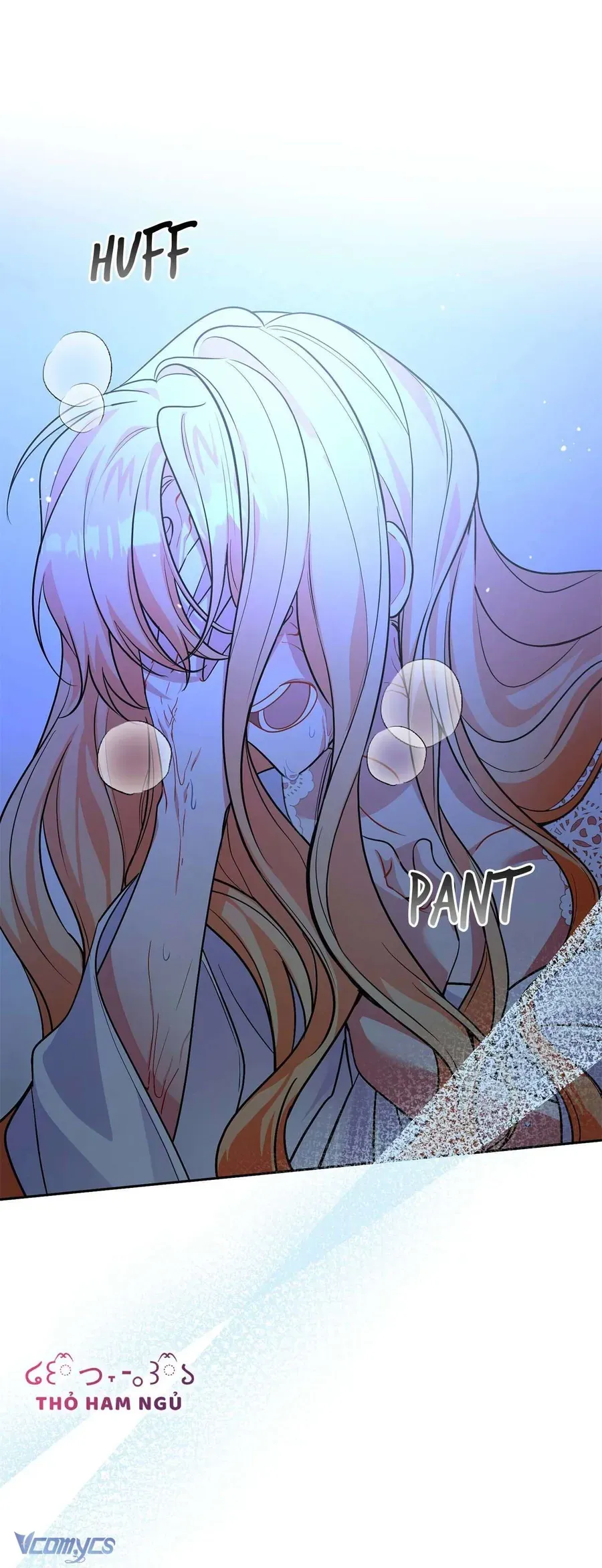 Có Nhiều Nam Chính Quá Đi! Chap 37 - Next Chap 38