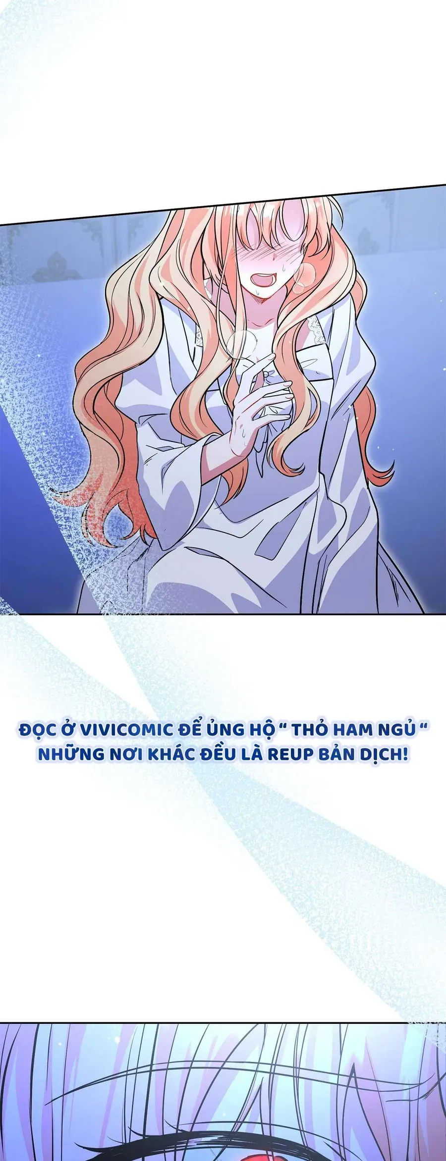 Có Nhiều Nam Chính Quá Đi! Chap 37 - Next Chap 38