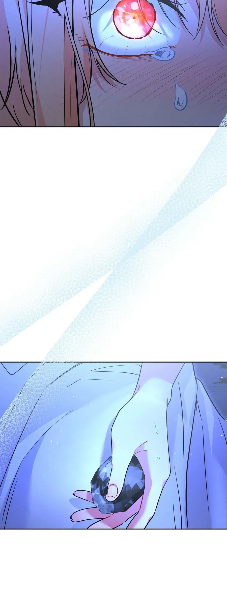 Có Nhiều Nam Chính Quá Đi! Chap 37 - Next Chap 38