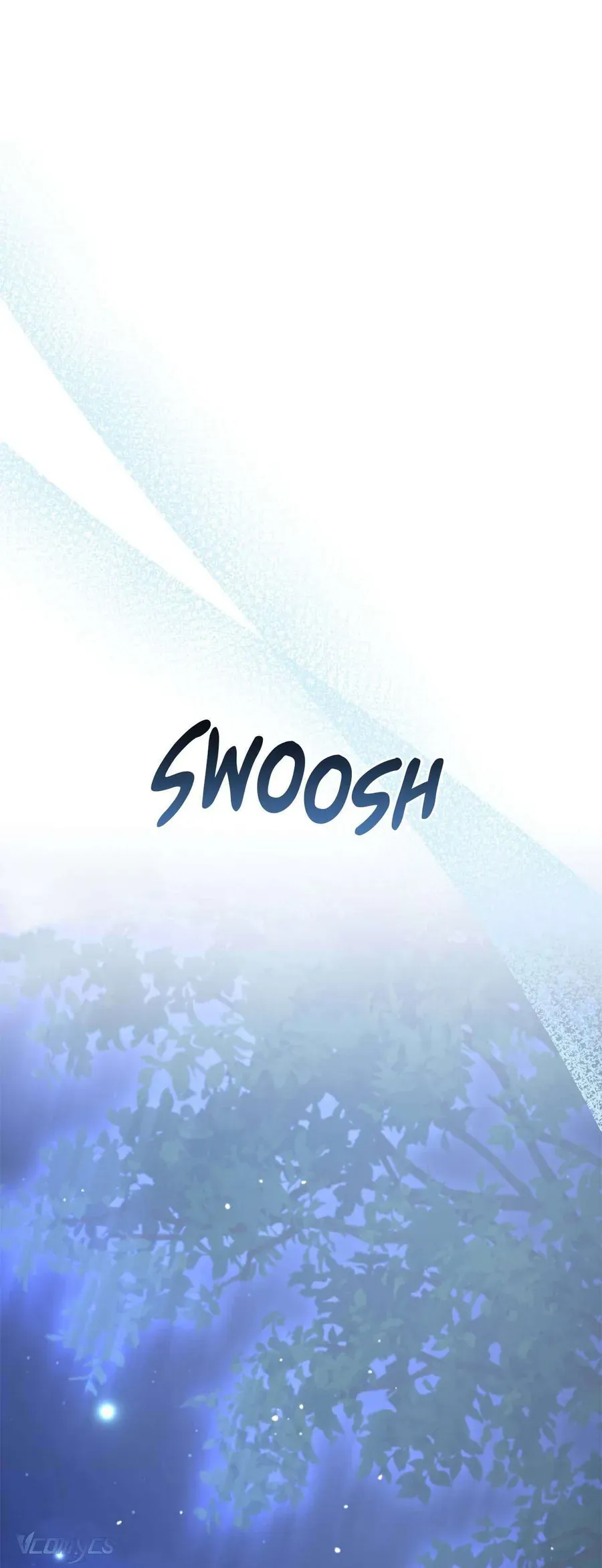 Có Nhiều Nam Chính Quá Đi! Chap 37 - Next Chap 38