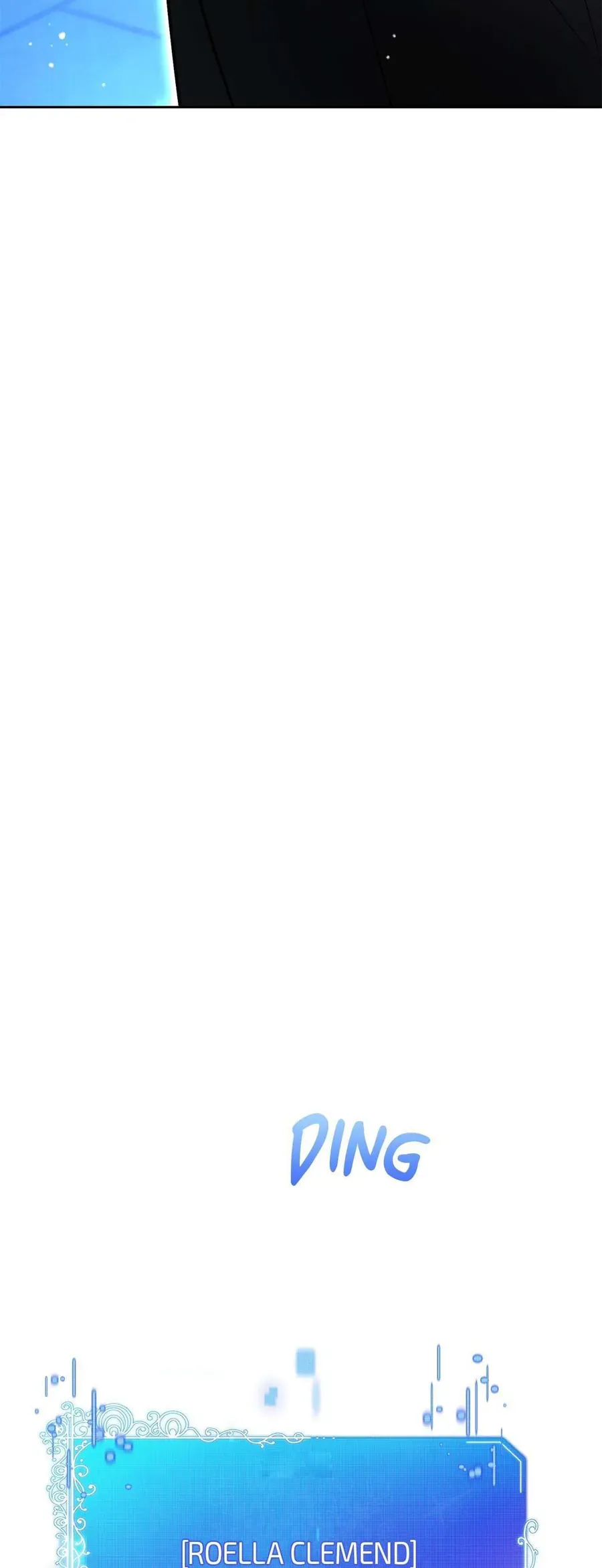 Có Nhiều Nam Chính Quá Đi! Chap 37 - Next Chap 38