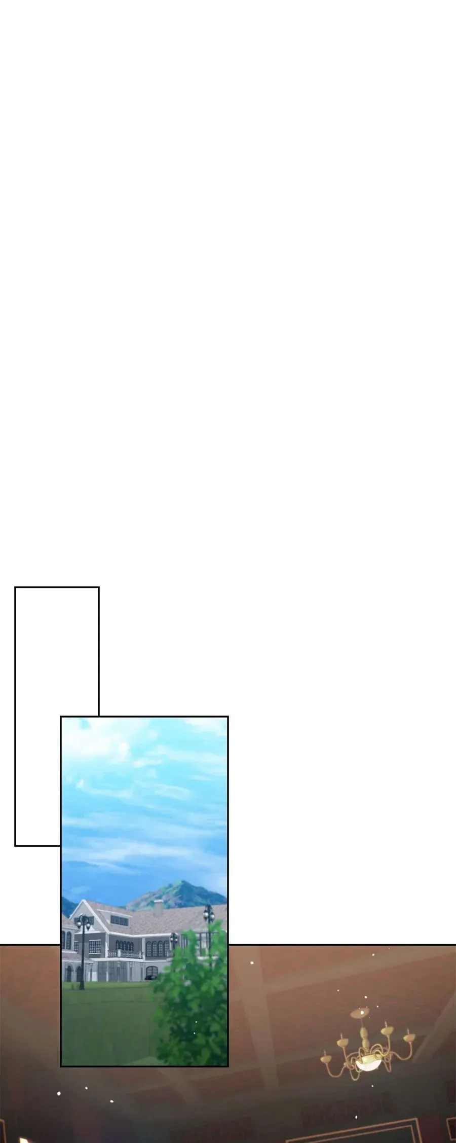 Có Nhiều Nam Chính Quá Đi! Chap 37 - Next Chap 38