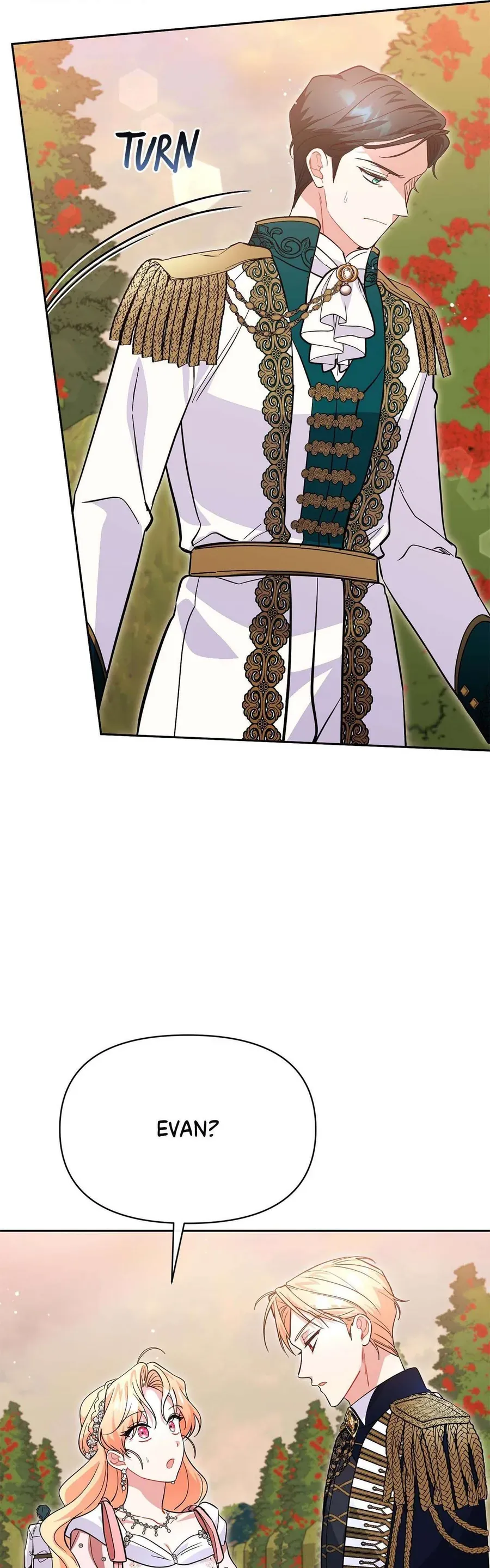 Có Nhiều Nam Chính Quá Đi! Chap 37 - Next Chap 38