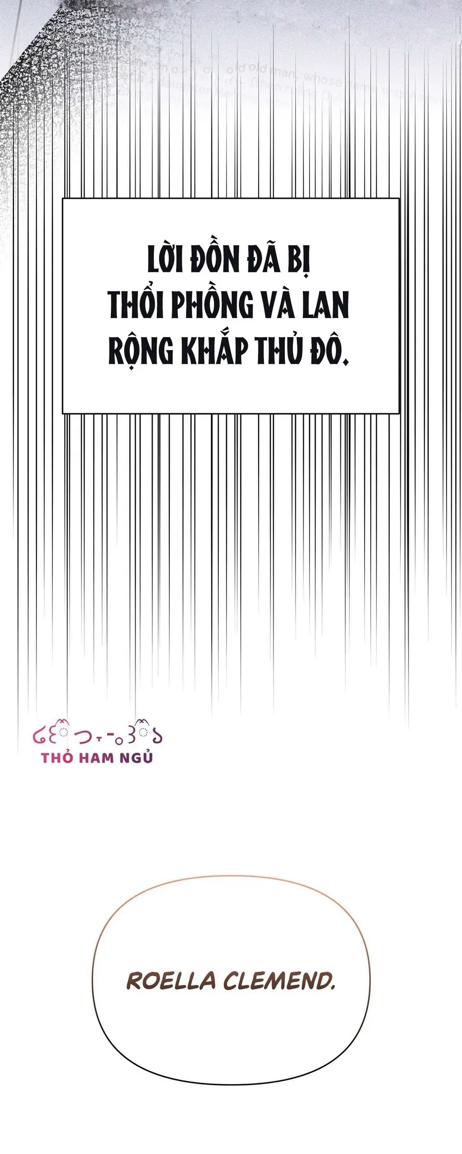 Có Nhiều Nam Chính Quá Đi! Chap 37 - Next Chap 38