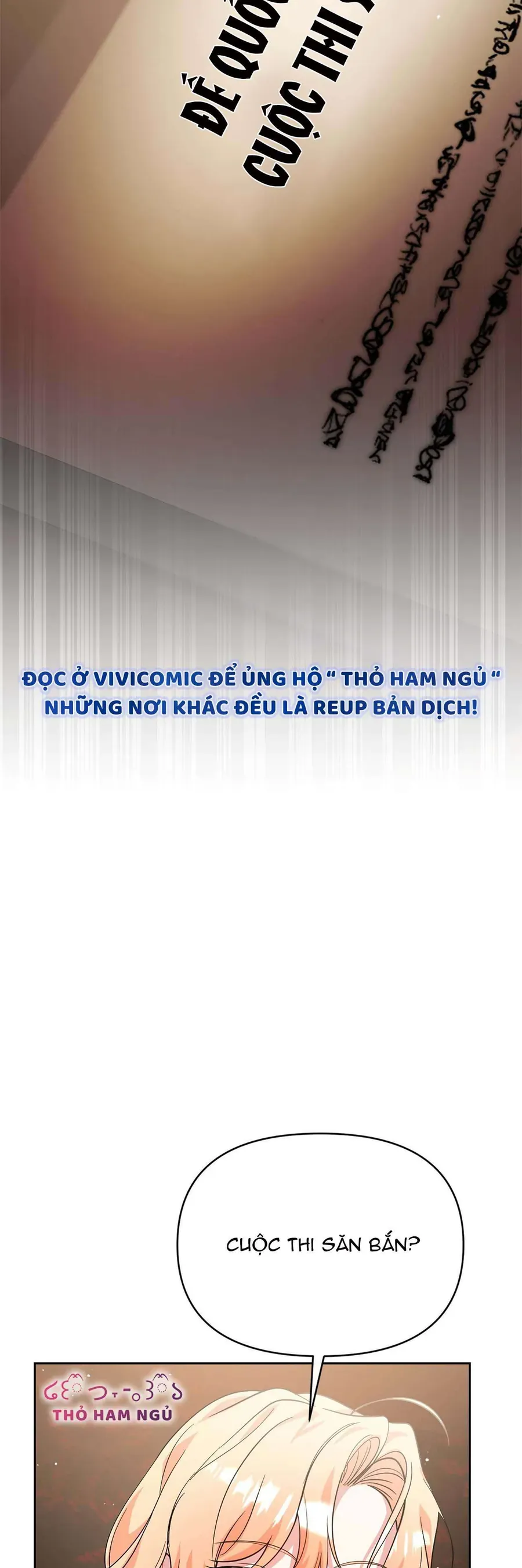 Có Nhiều Nam Chính Quá Đi! Chap 38 - Next Chap 39