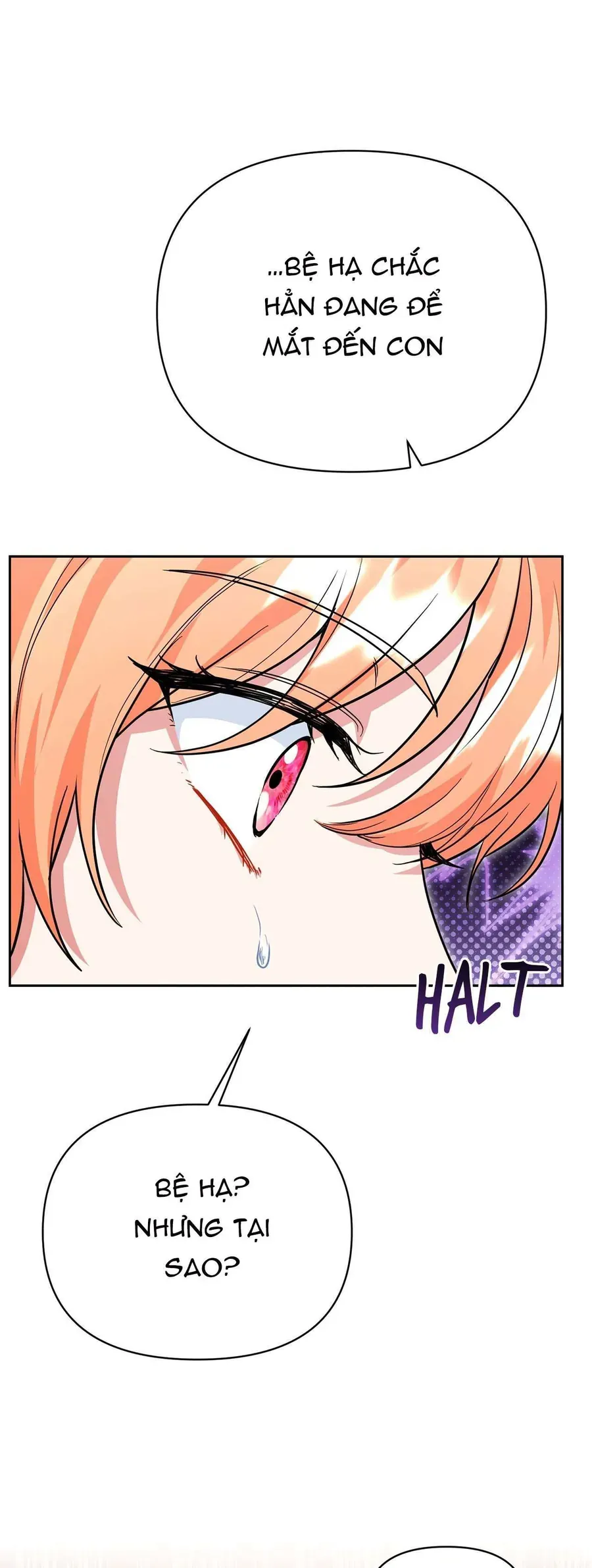 Có Nhiều Nam Chính Quá Đi! Chap 38 - Next Chap 39