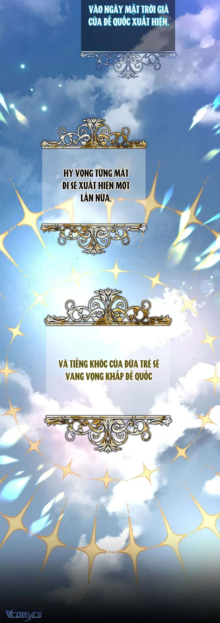 Có Nhiều Nam Chính Quá Đi! Chap 38 - Next Chap 39