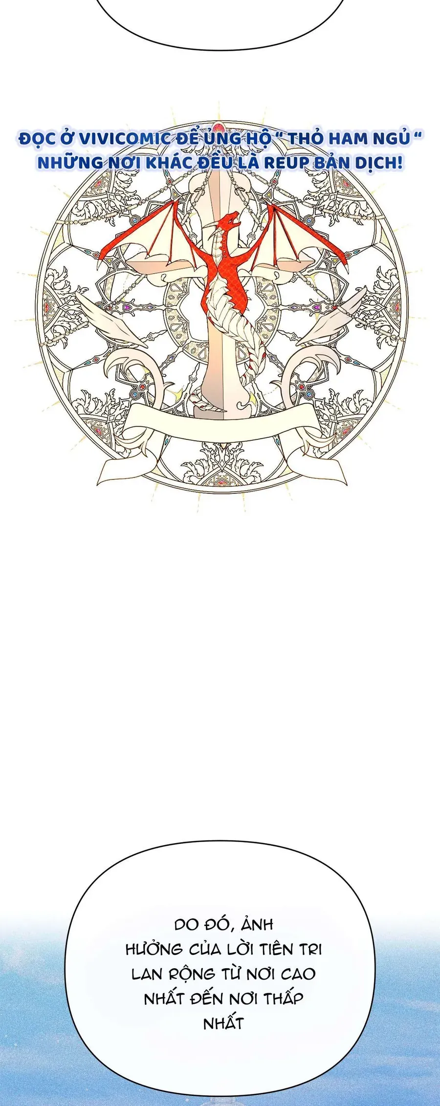 Có Nhiều Nam Chính Quá Đi! Chap 38 - Next Chap 39