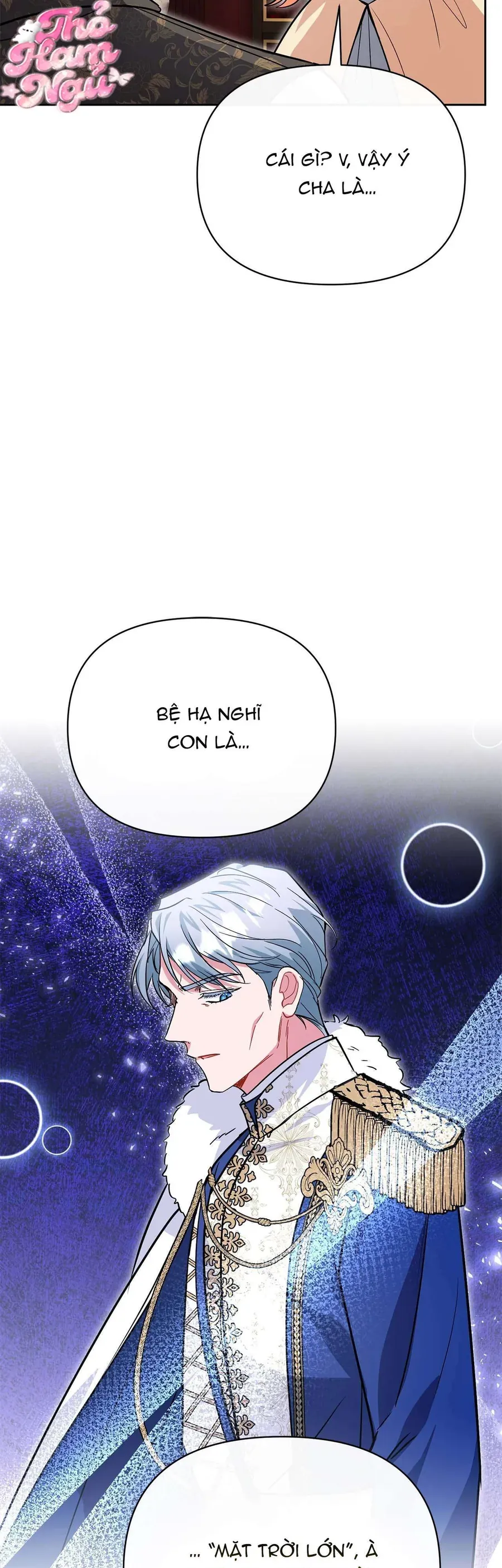 Có Nhiều Nam Chính Quá Đi! Chap 38 - Next Chap 39