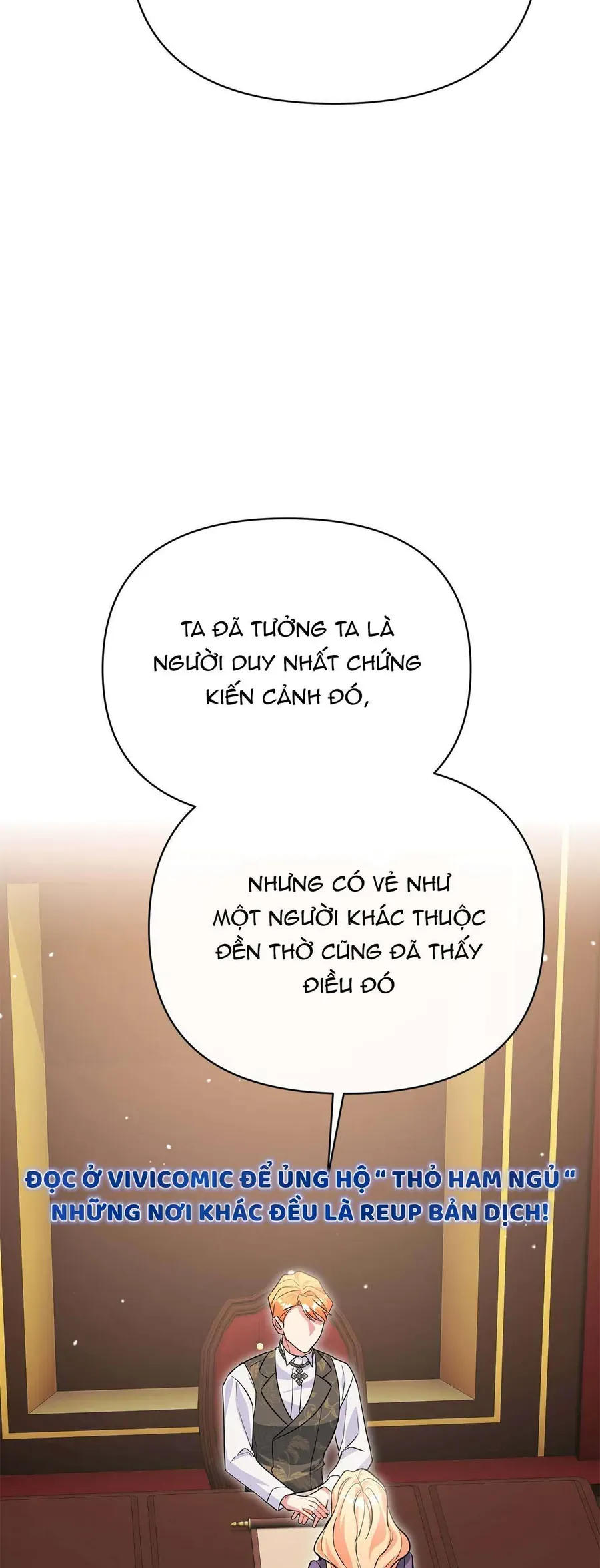 Có Nhiều Nam Chính Quá Đi! Chap 38 - Next Chap 39