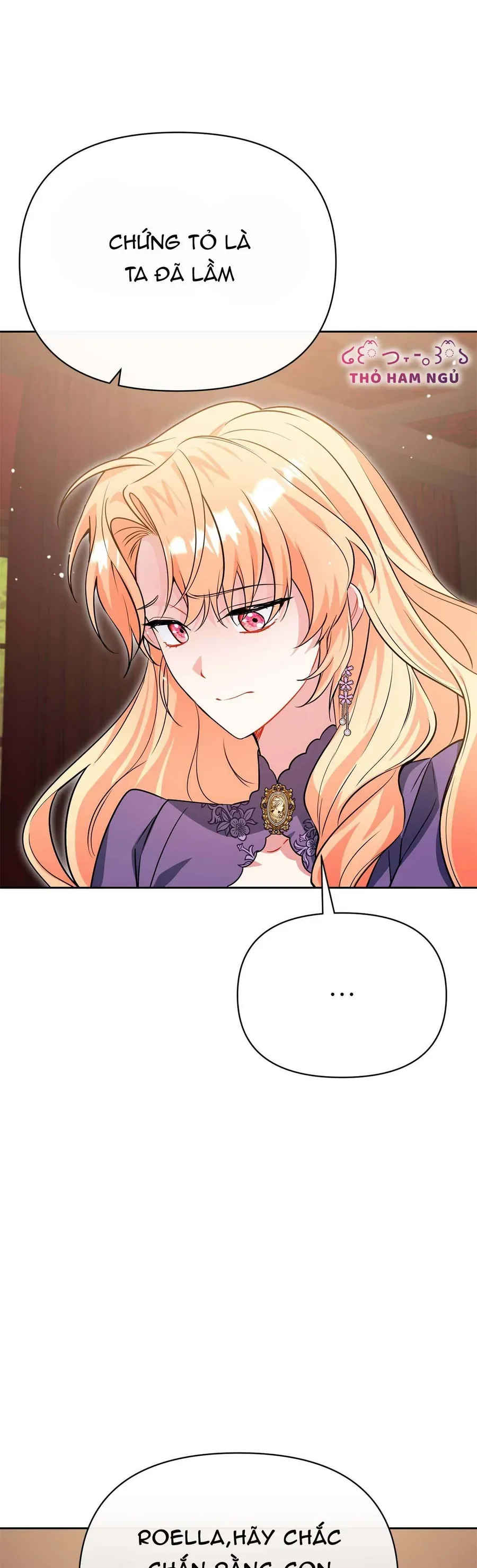 Có Nhiều Nam Chính Quá Đi! Chap 38 - Next Chap 39