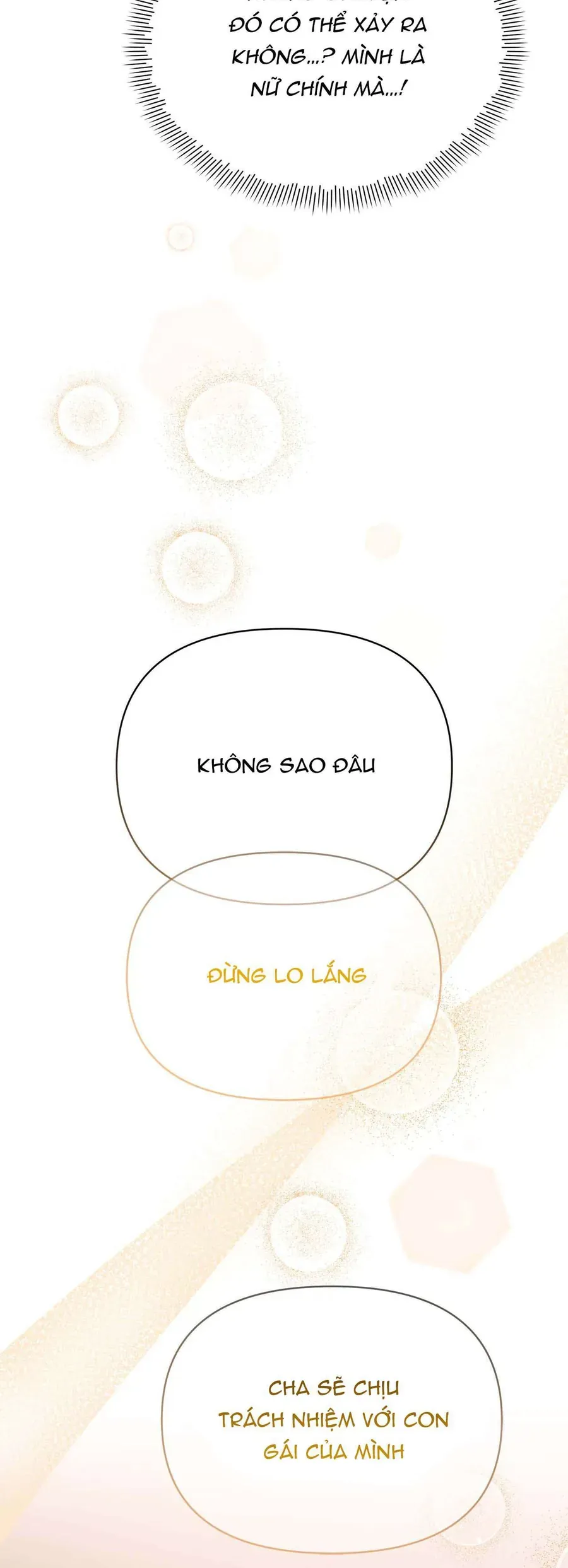 Có Nhiều Nam Chính Quá Đi! Chap 38 - Next Chap 39