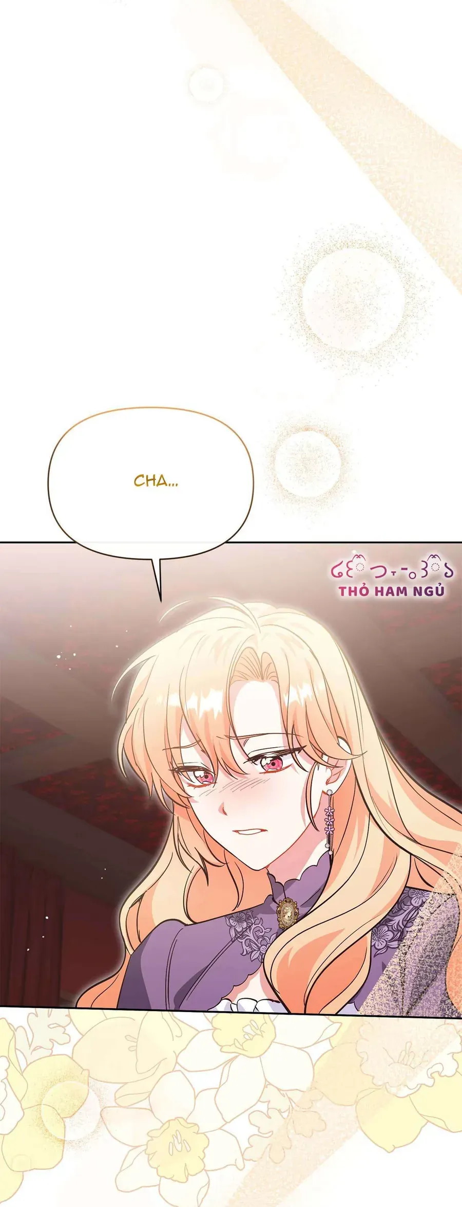 Có Nhiều Nam Chính Quá Đi! Chap 38 - Next Chap 39
