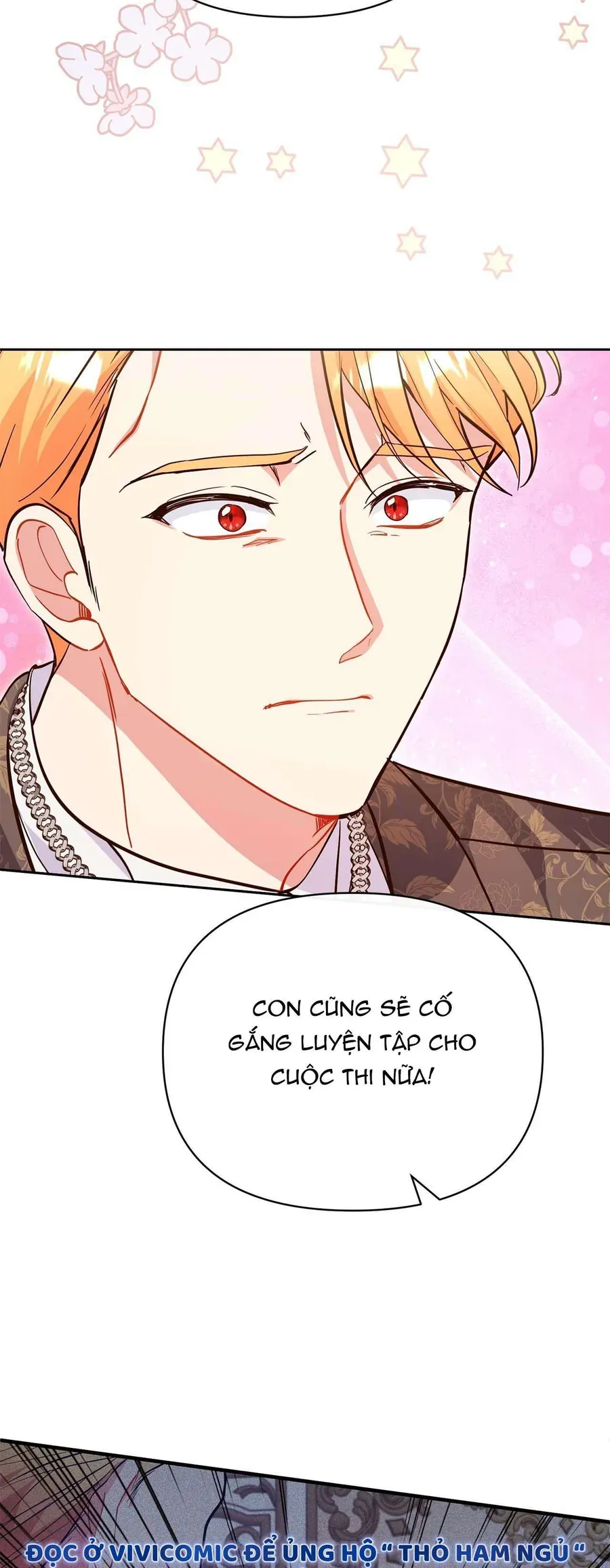 Có Nhiều Nam Chính Quá Đi! Chap 38 - Next Chap 39