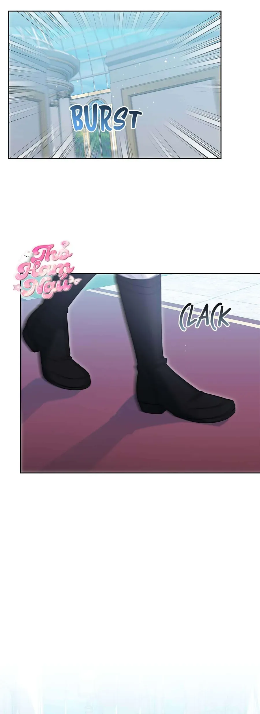 Có Nhiều Nam Chính Quá Đi! Chap 38 - Next Chap 39