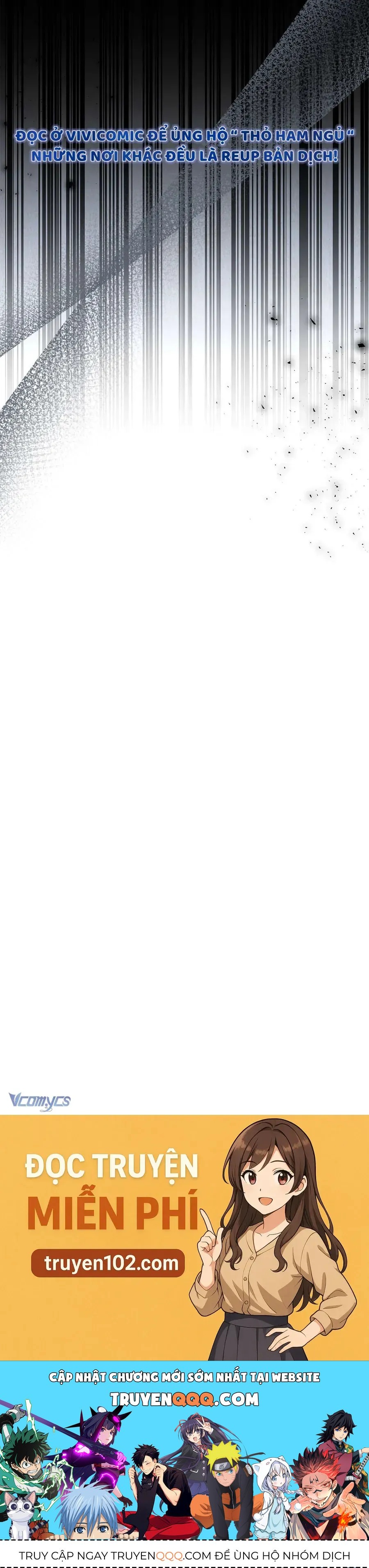 Có Nhiều Nam Chính Quá Đi! Chap 38 - Next Chap 39