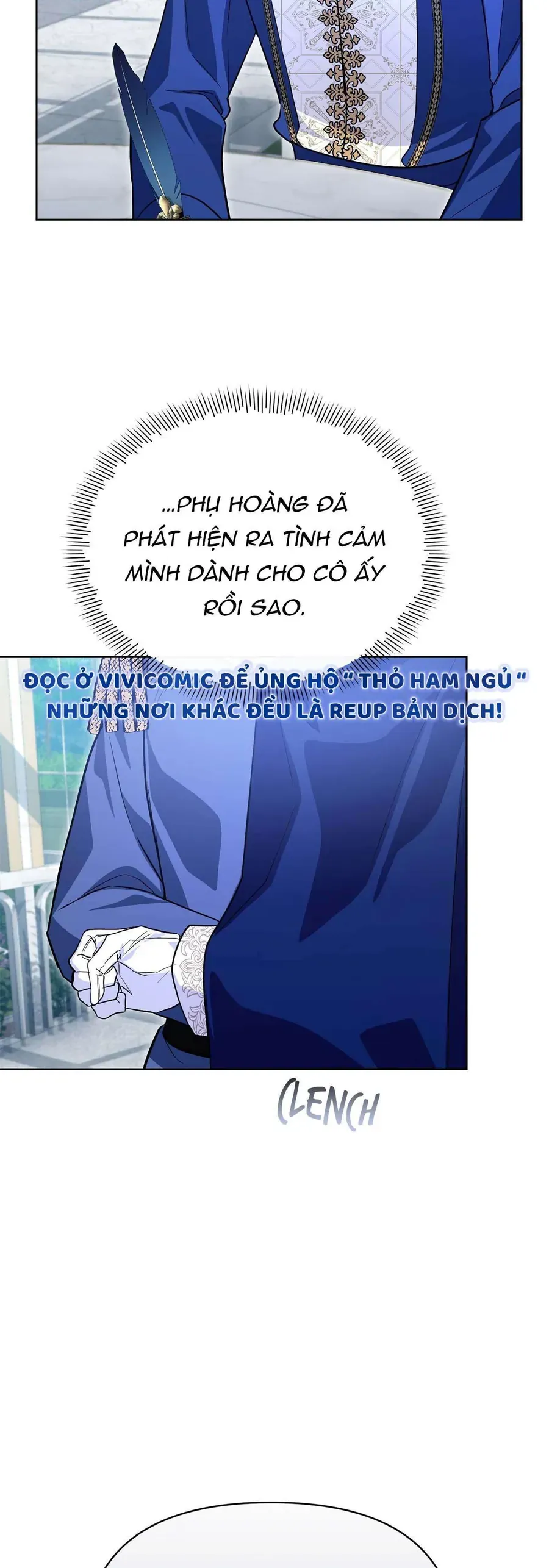 Có Nhiều Nam Chính Quá Đi! Chap 39 - Next Chap 40