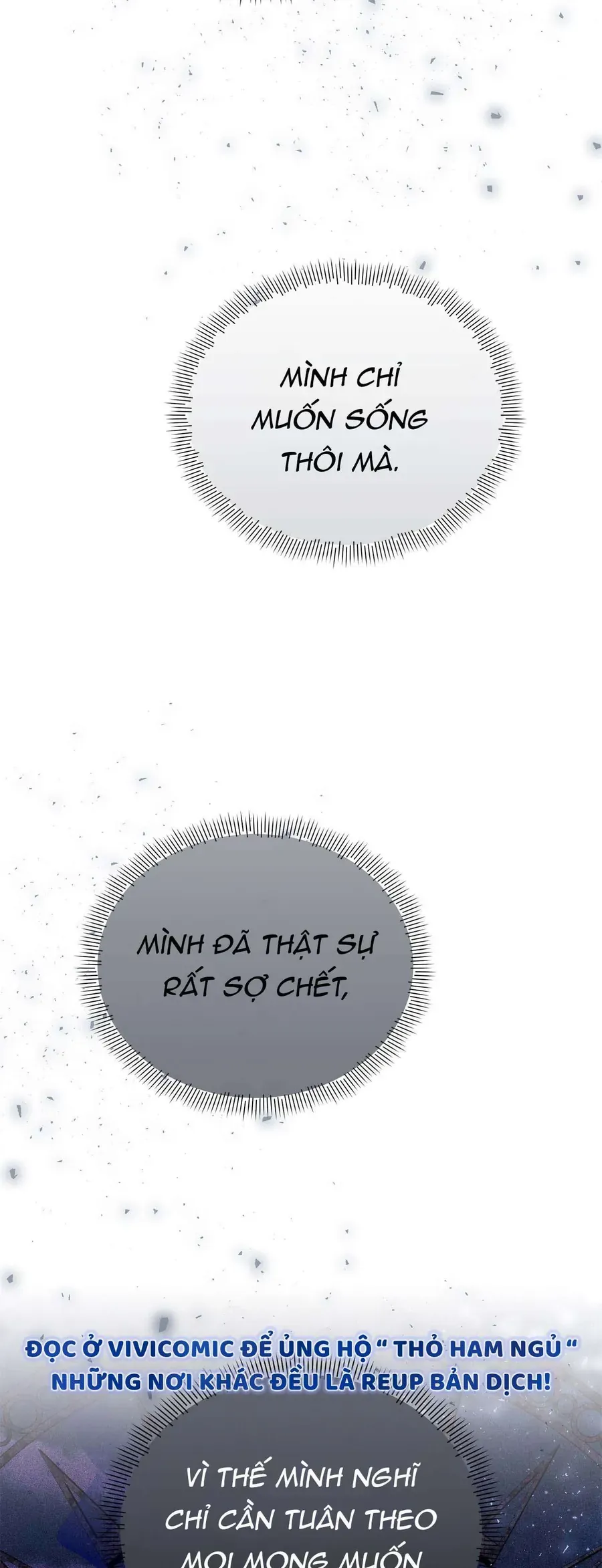 Có Nhiều Nam Chính Quá Đi! Chap 39 - Next Chap 40