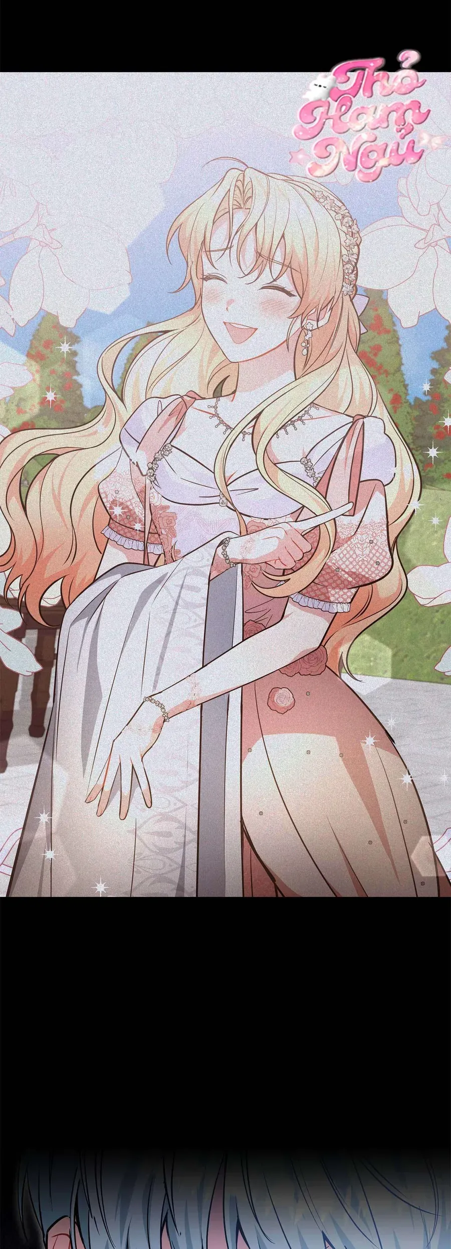 Có Nhiều Nam Chính Quá Đi! Chap 39 - Next Chap 40