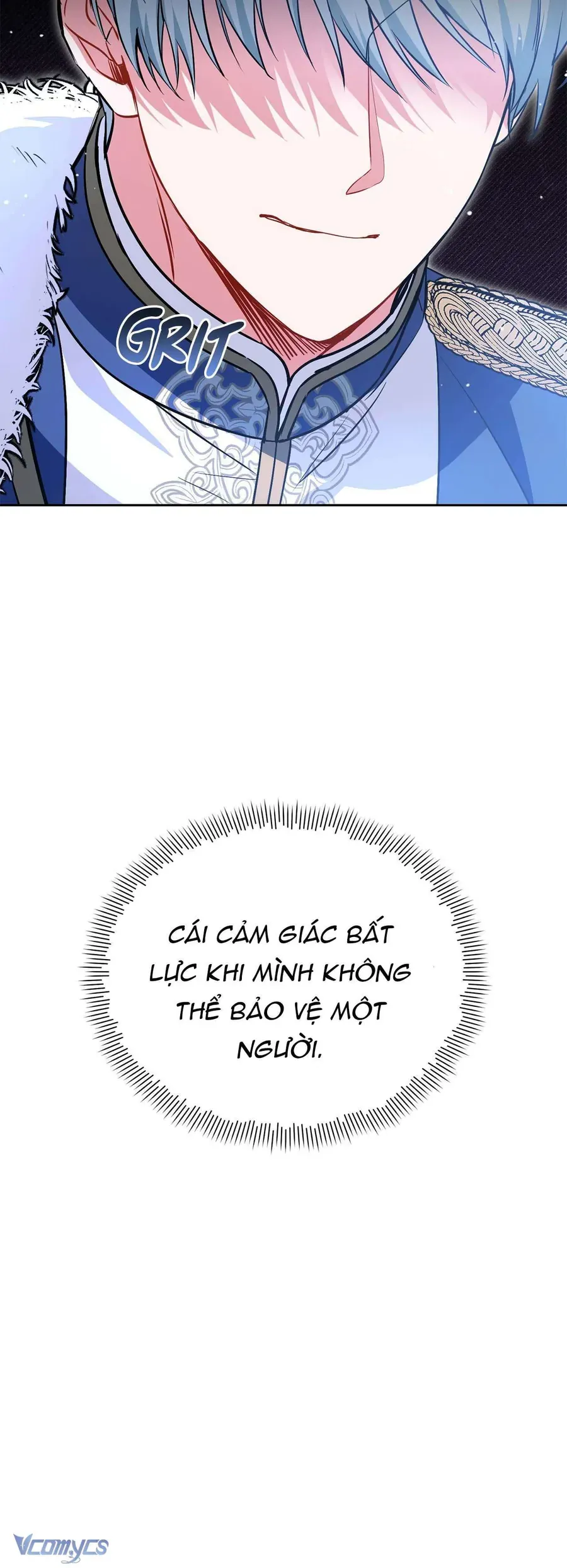 Có Nhiều Nam Chính Quá Đi! Chap 39 - Next Chap 40