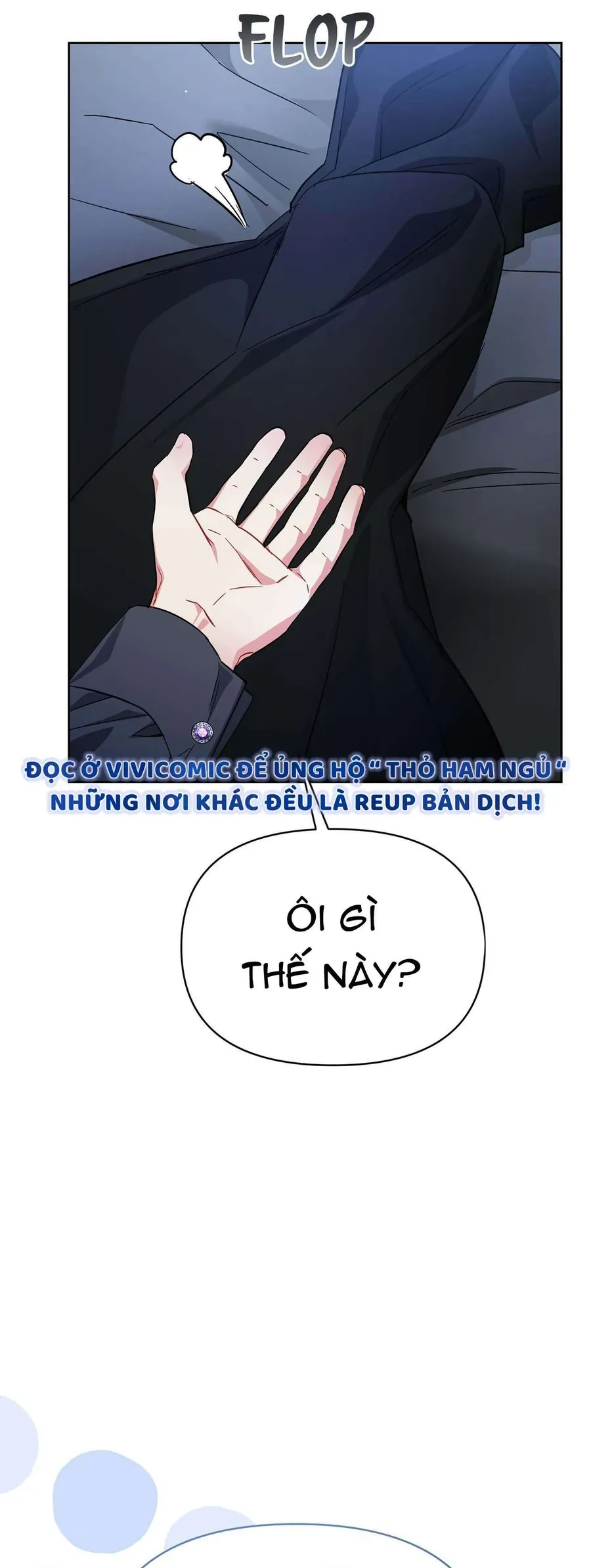 Có Nhiều Nam Chính Quá Đi! Chap 39 - Next Chap 40