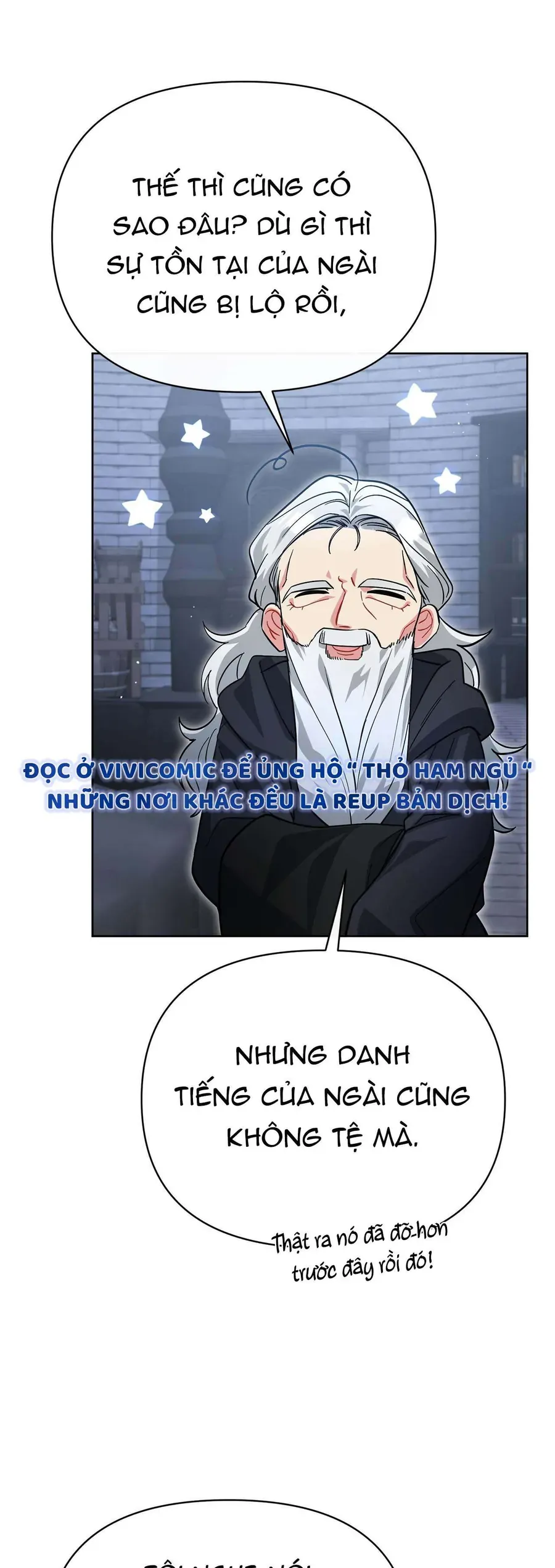 Có Nhiều Nam Chính Quá Đi! Chap 39 - Next Chap 40