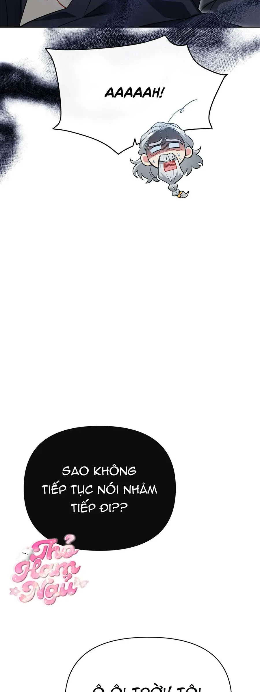 Có Nhiều Nam Chính Quá Đi! Chap 39 - Next Chap 40