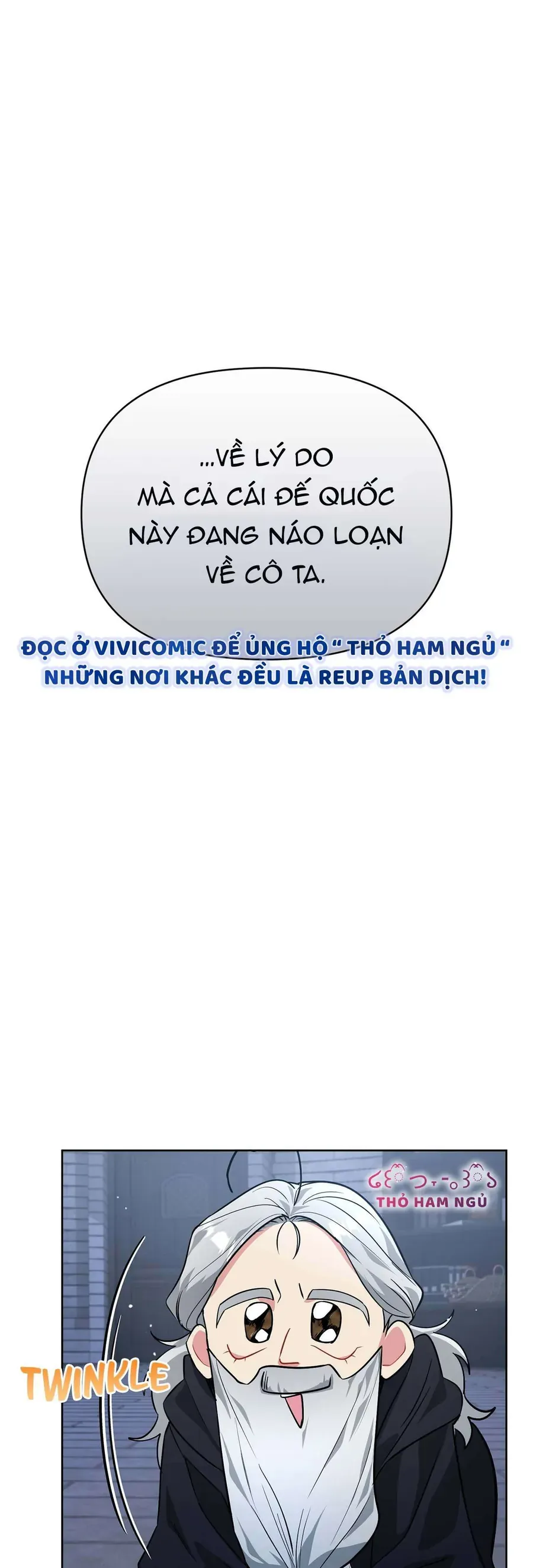 Có Nhiều Nam Chính Quá Đi! Chap 39 - Next Chap 40