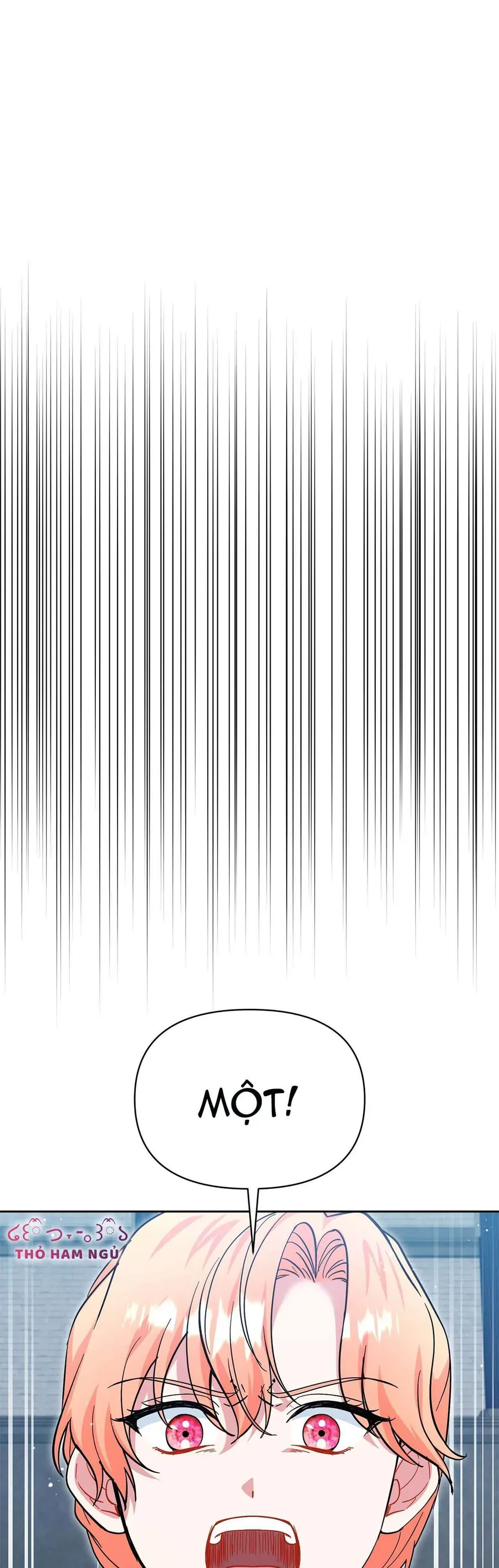 Có Nhiều Nam Chính Quá Đi! Chap 39 - Next Chap 40