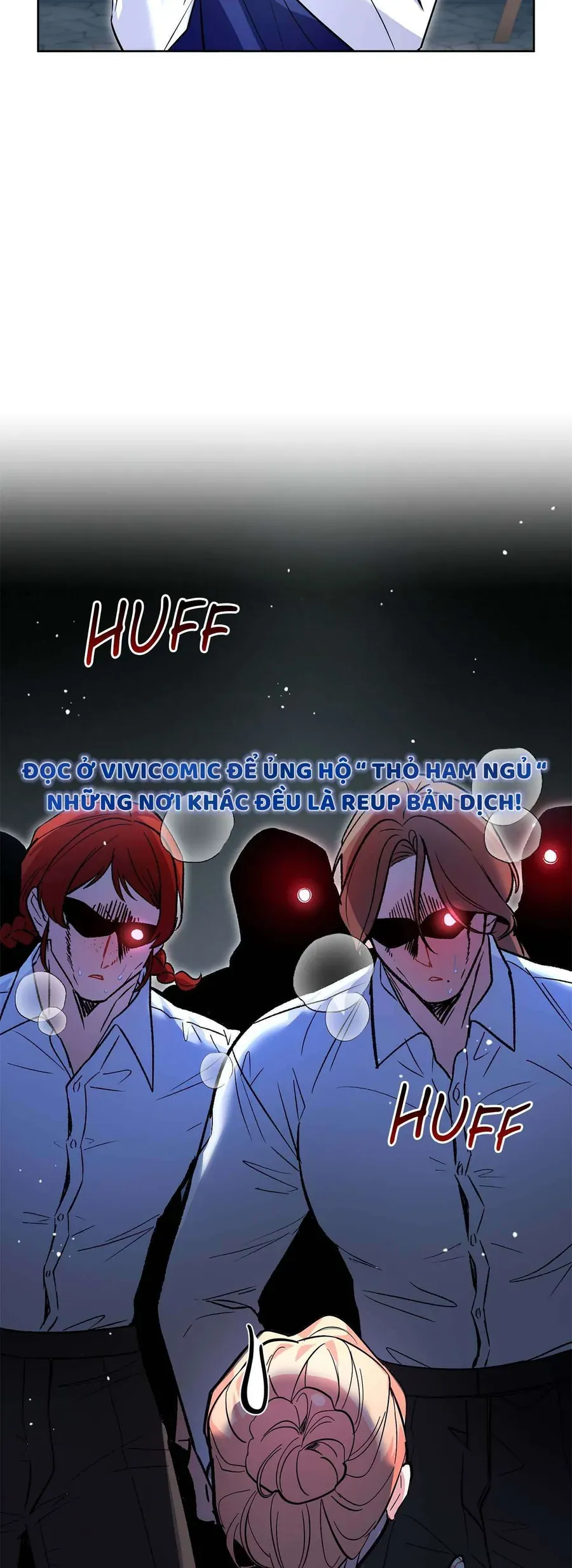 Có Nhiều Nam Chính Quá Đi! Chap 39 - Next Chap 40