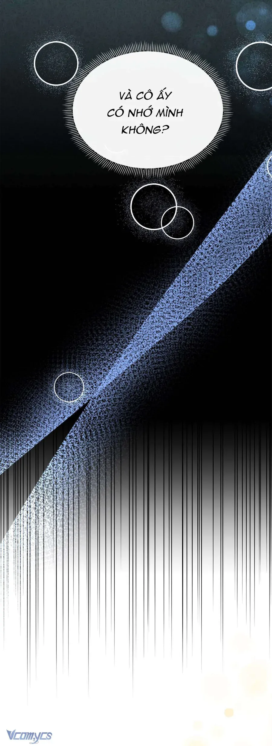 Có Nhiều Nam Chính Quá Đi! Chap 40 - Next Chap 41