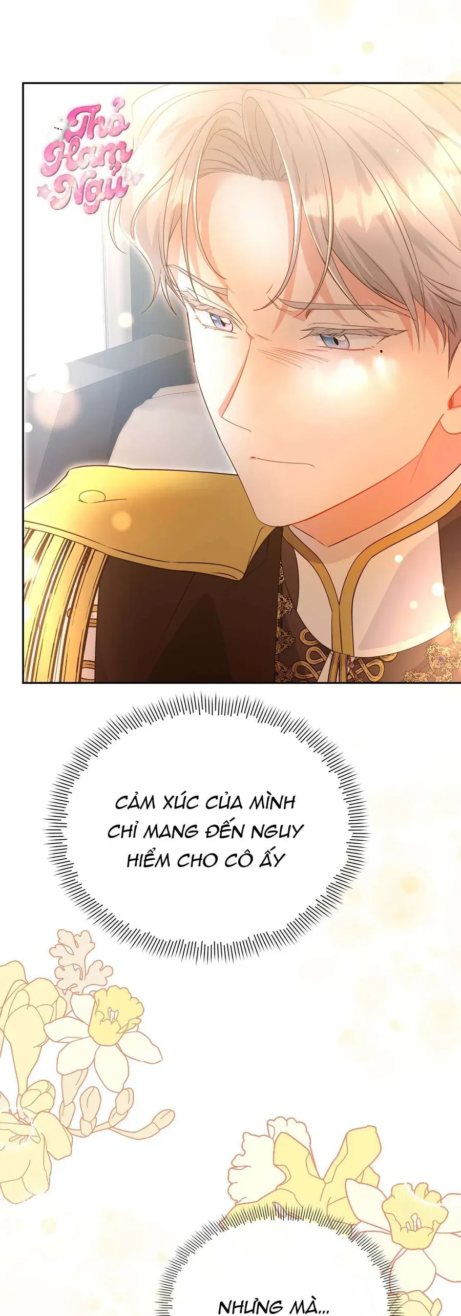 Có Nhiều Nam Chính Quá Đi! Chap 40 - Next Chap 41