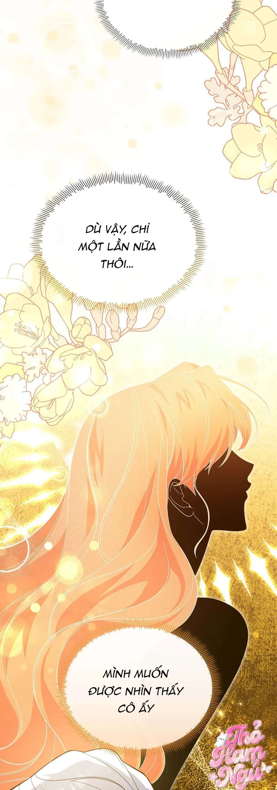 Có Nhiều Nam Chính Quá Đi! Chap 40 - Next Chap 41