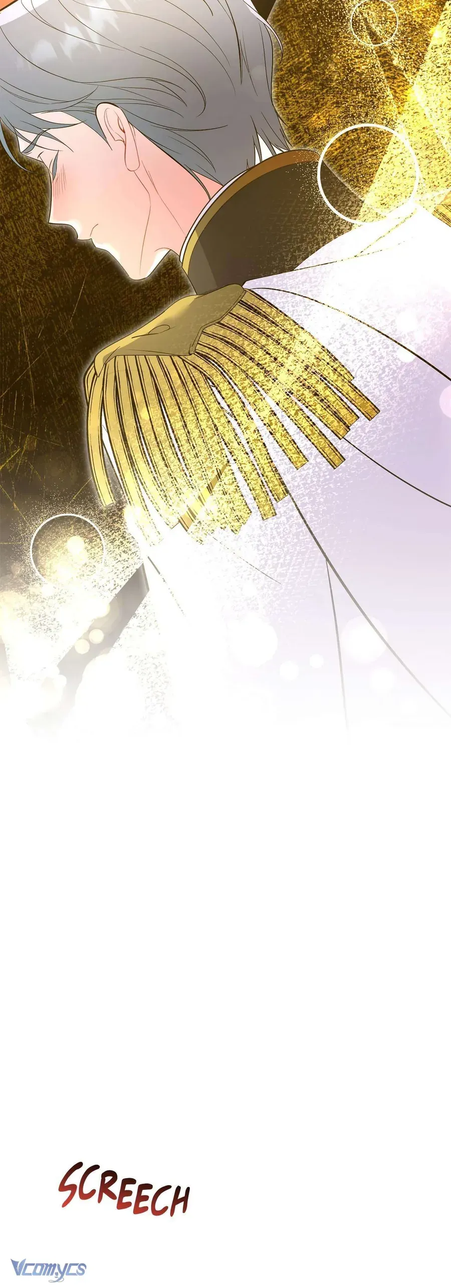 Có Nhiều Nam Chính Quá Đi! Chap 40 - Next Chap 41