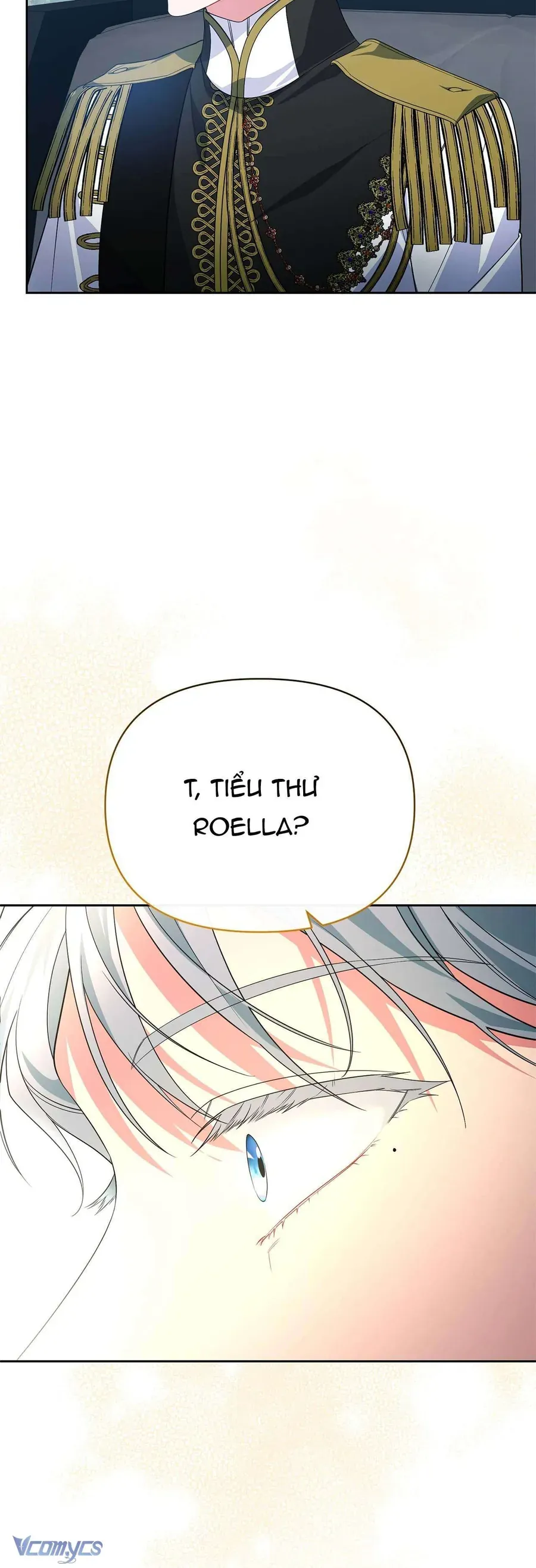 Có Nhiều Nam Chính Quá Đi! Chap 40 - Next Chap 41