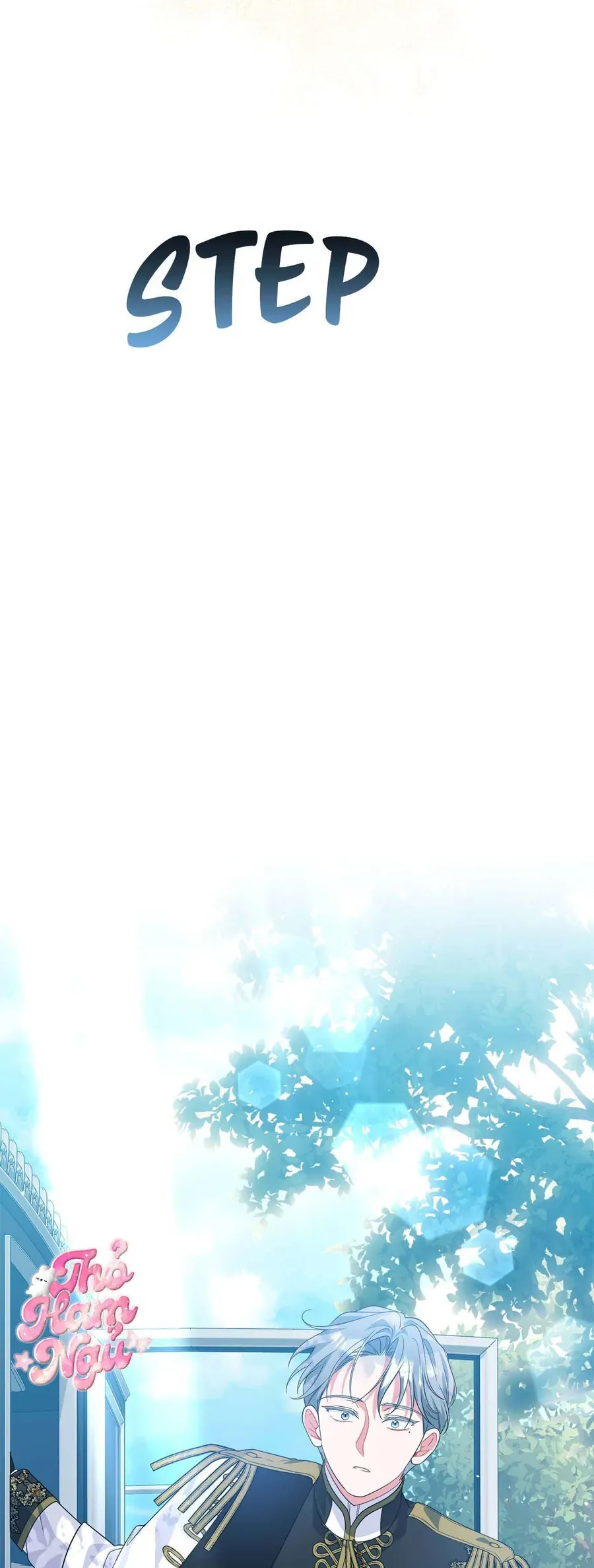 Có Nhiều Nam Chính Quá Đi! Chap 40 - Next Chap 41