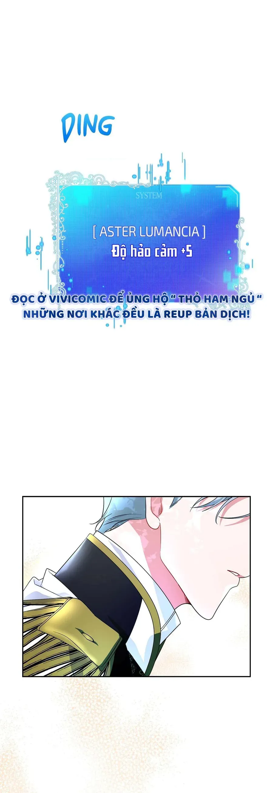 Có Nhiều Nam Chính Quá Đi! Chap 40 - Next Chap 41