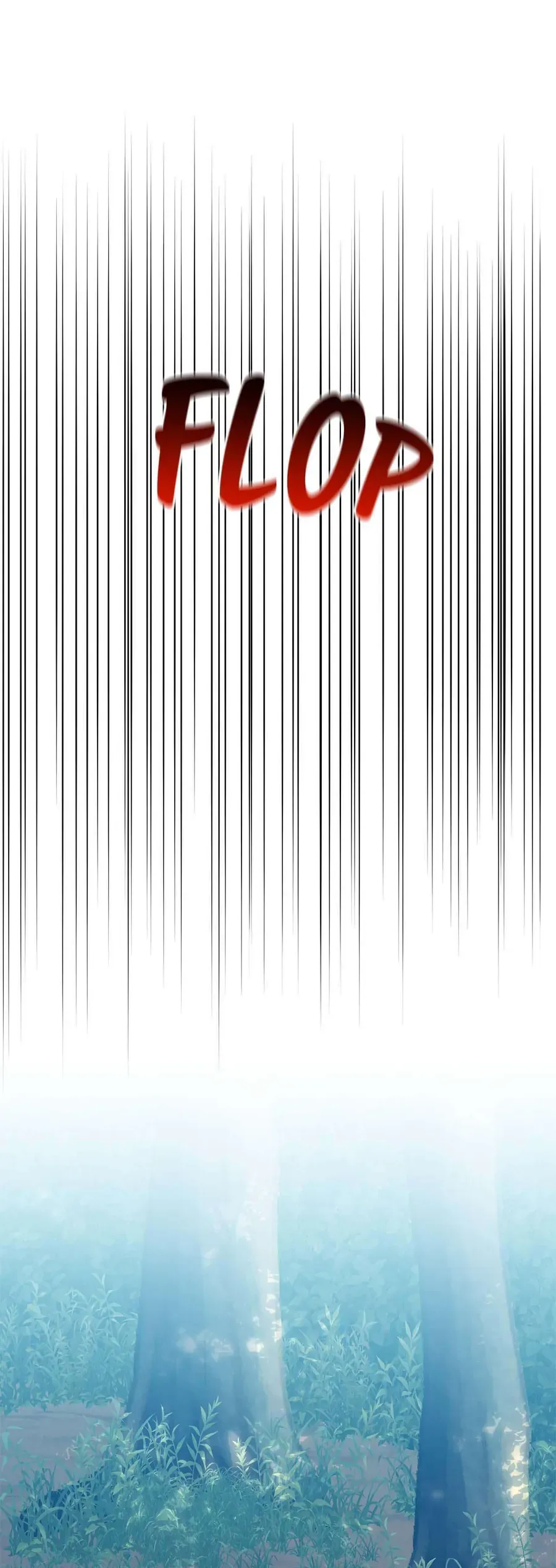 Có Nhiều Nam Chính Quá Đi! Chap 40 - Next Chap 41