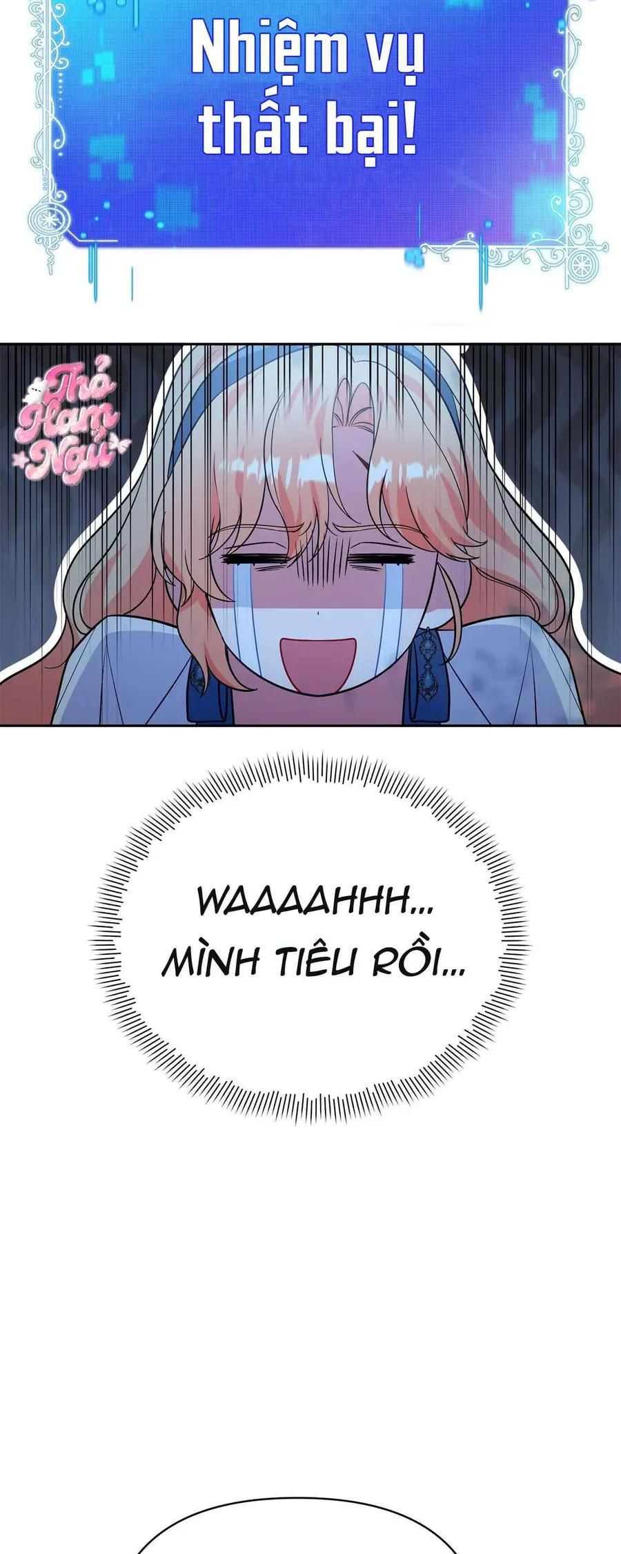 Có Nhiều Nam Chính Quá Đi! Chap 40 - Next Chap 41