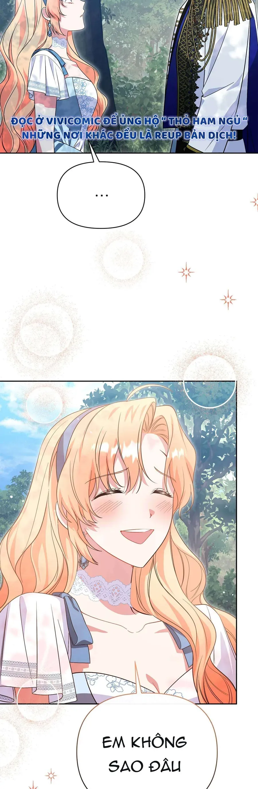 Có Nhiều Nam Chính Quá Đi! Chap 40 - Next Chap 41