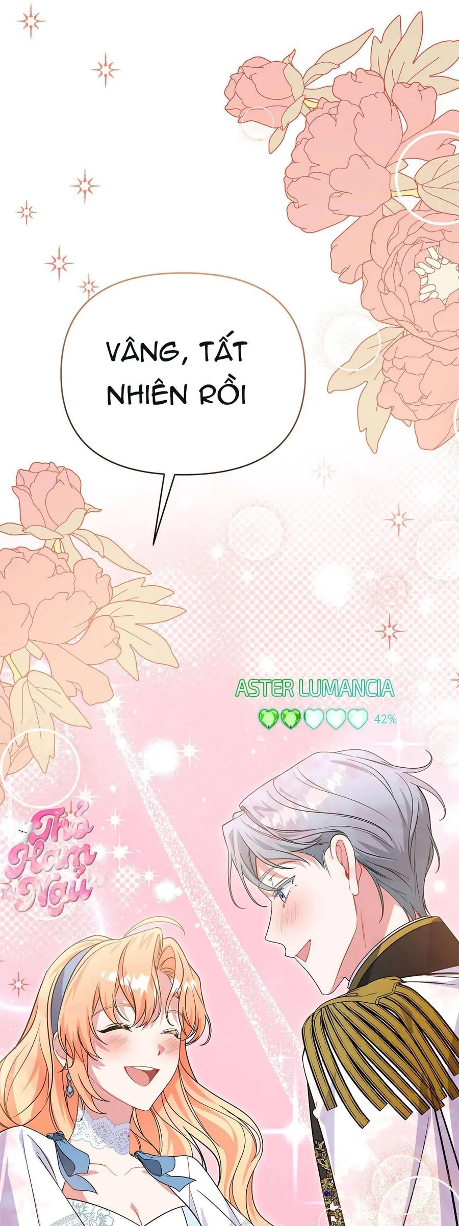 Có Nhiều Nam Chính Quá Đi! Chap 40 - Next Chap 41
