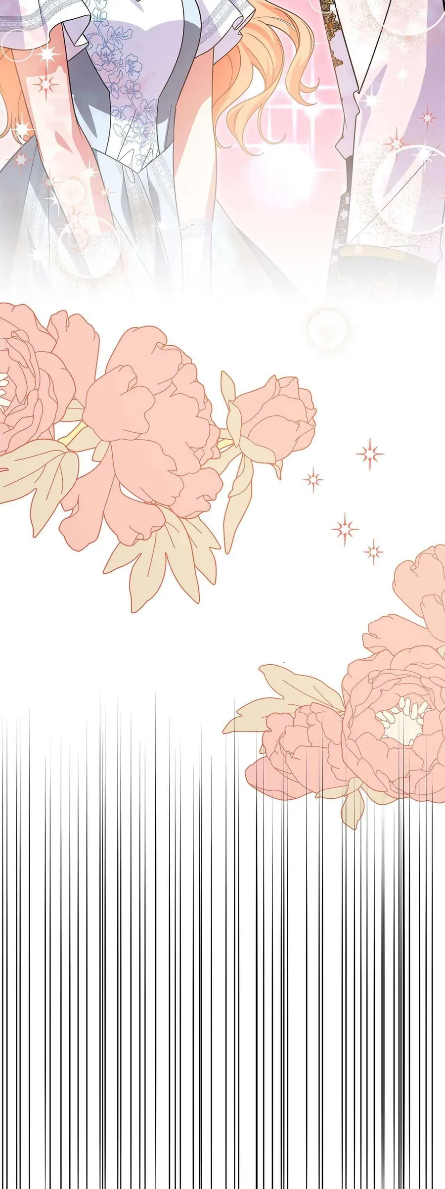 Có Nhiều Nam Chính Quá Đi! Chap 40 - Next Chap 41