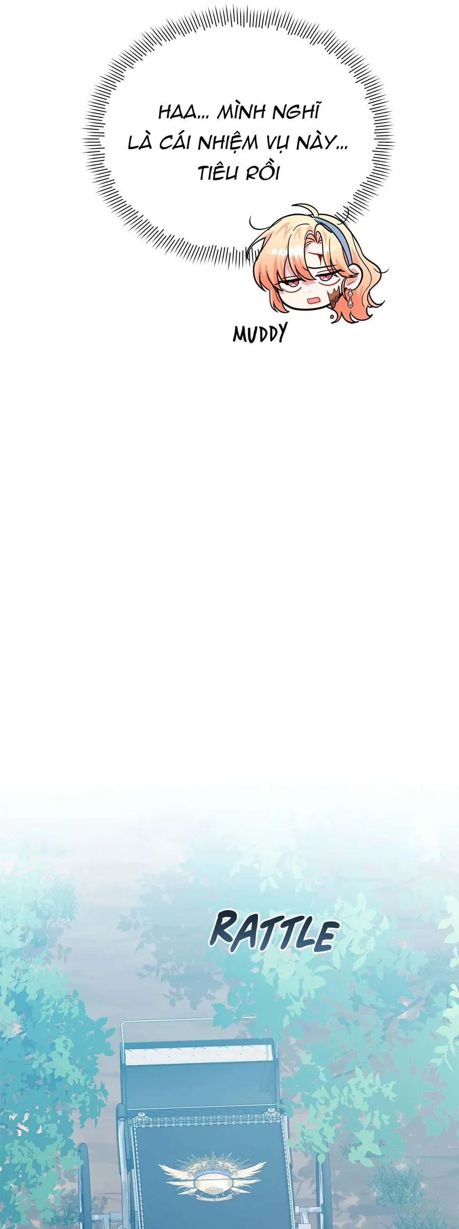 Có Nhiều Nam Chính Quá Đi! Chap 40 - Next Chap 41