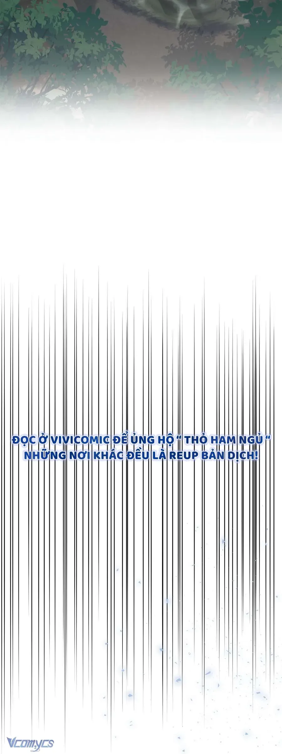 Có Nhiều Nam Chính Quá Đi! Chap 40 - Next Chap 41