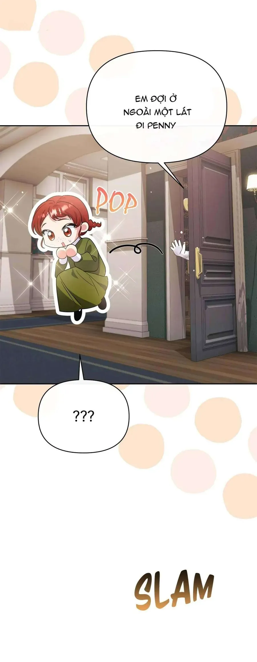 Có Nhiều Nam Chính Quá Đi! Chap 41 - Next Chap 42