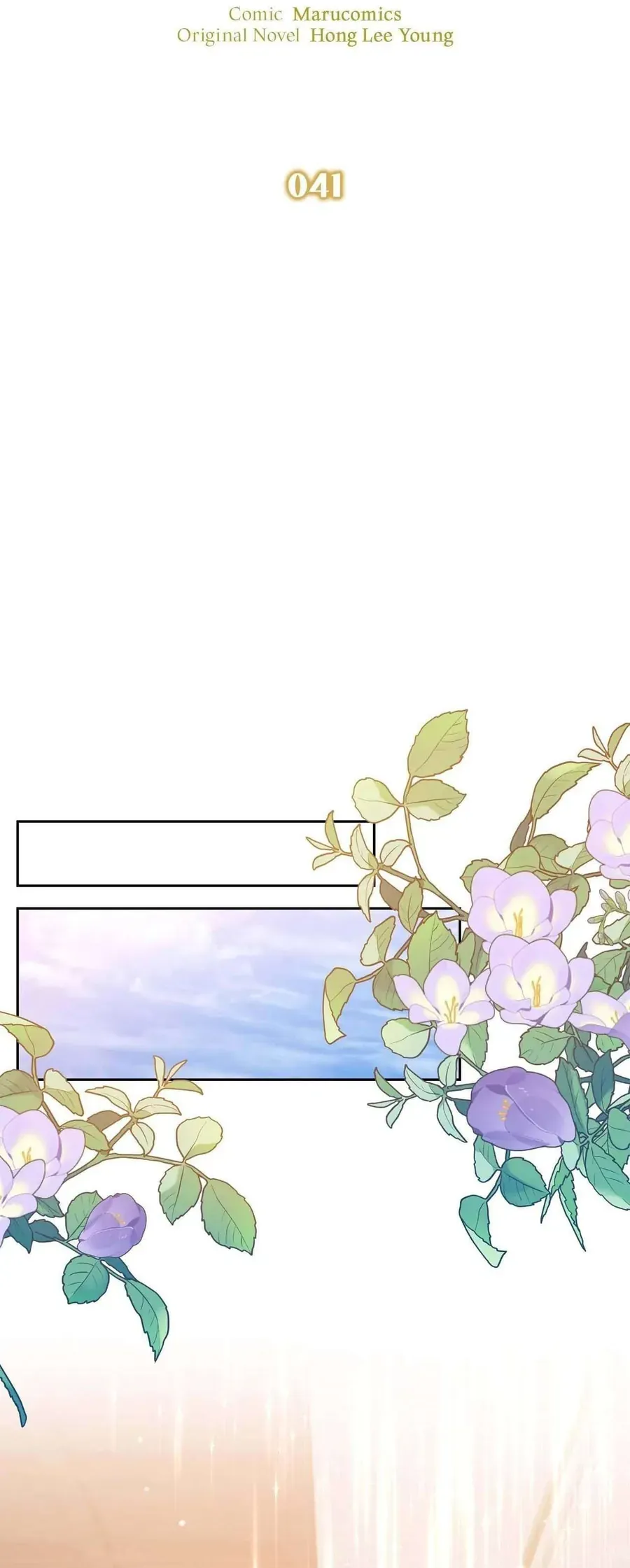 Có Nhiều Nam Chính Quá Đi! Chap 41 - Next Chap 42